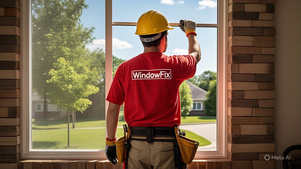 create_a_picture_of_an_window_installer (6)