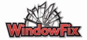 Window Fix
